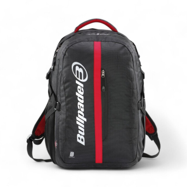 Bullpadel Padel tas 448168 large