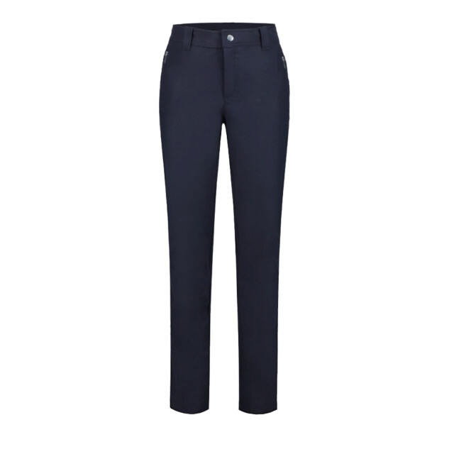 Luhta Wandelbroek dames 35727 595 L large