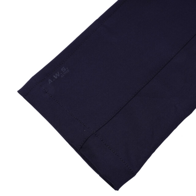 Luhta Wandelbroek dames 35727 595 L large