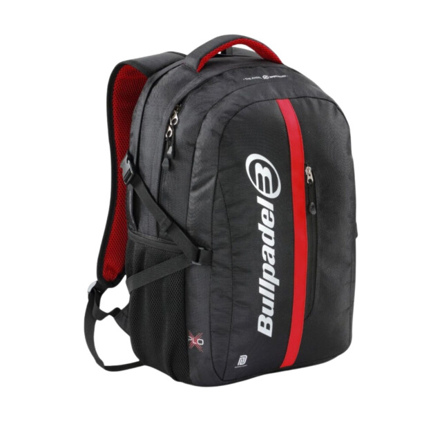 Bullpadel Padel tas 448168 large