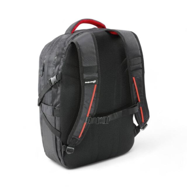 Bullpadel Padel tas 448168 large