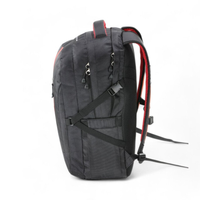 Bullpadel Padel tas 448168 large