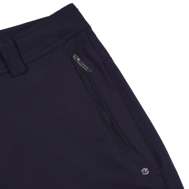 Luhta Wandelbroek dames 35727 595 L large