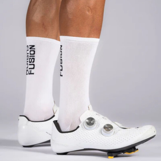 Fusion Fiets sokken 0204 large
