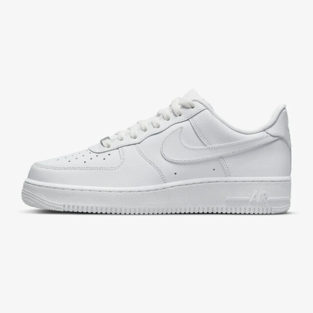 Nike Air force 1 '07 CW2288-111 large