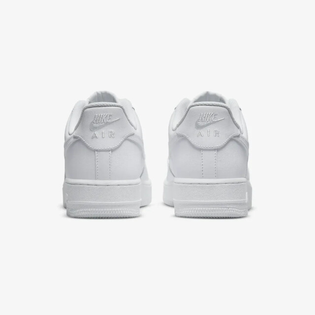 Nike Air force 1 '07 CW2288-111 large