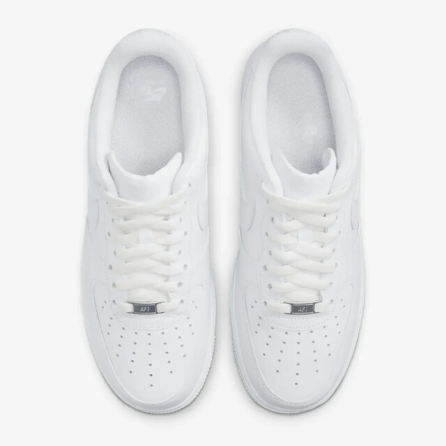 Nike Air force 1 '07 CW2288-111 large