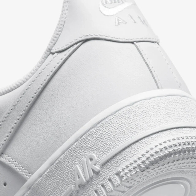 Nike Air force 1 '07 CW2288-111 large