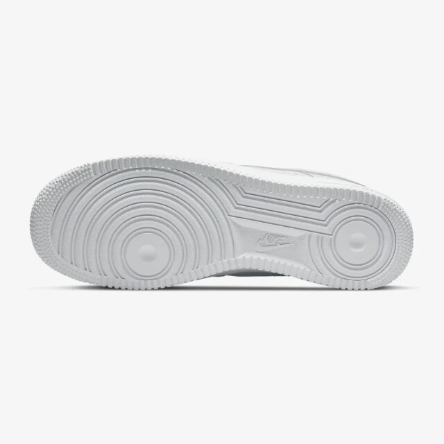 Nike Air force 1 '07 CW2288-111 large