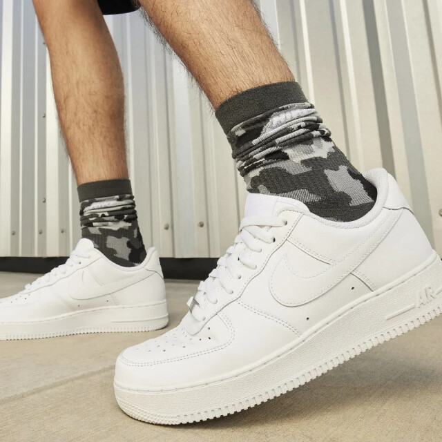 Nike Air force 1 '07 CW2288-111 large