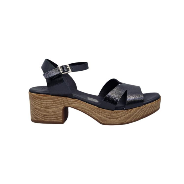 Oh My Sandals 5625 5625 large