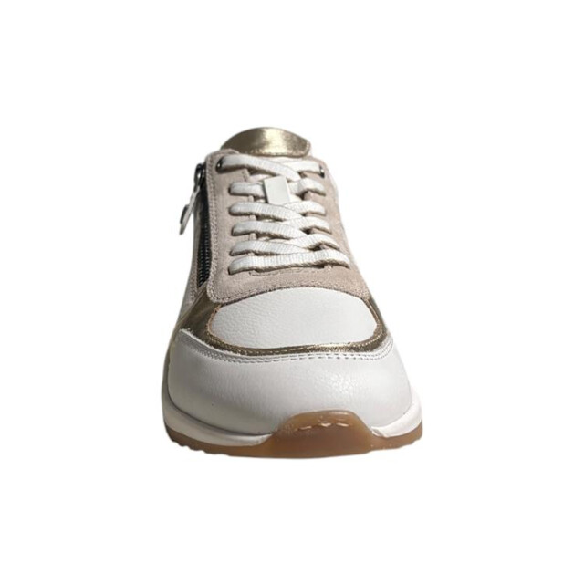 Helioform 295.002 295.002 large