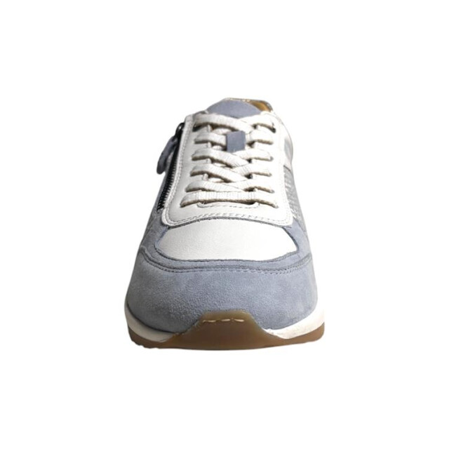 Helioform 295.002 295.002 large