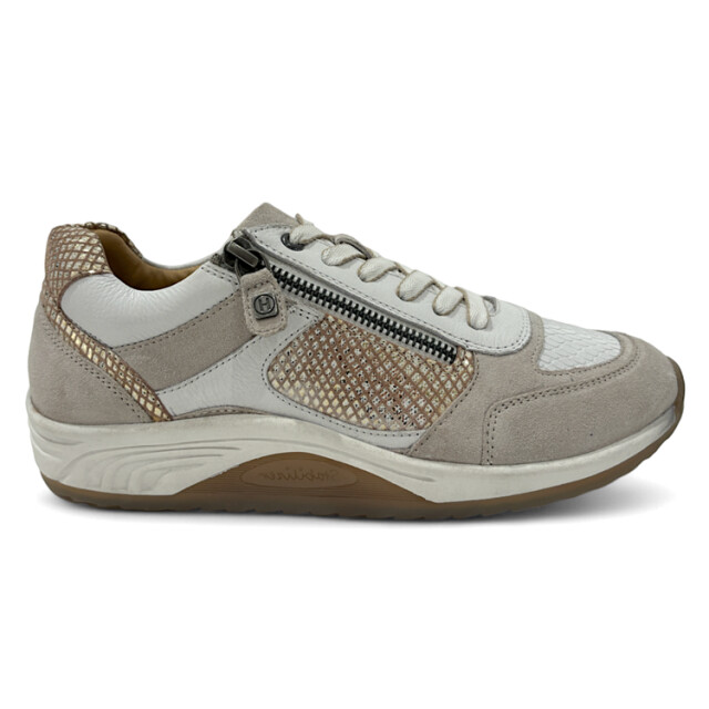Helioform 295.002 295.002 large