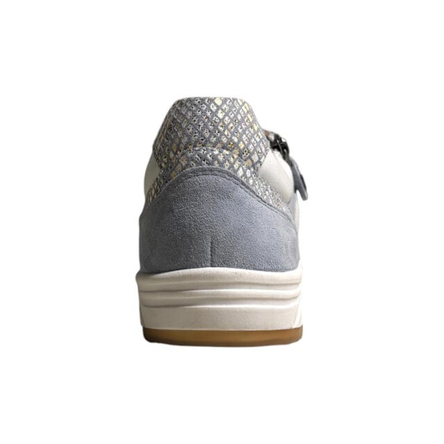 Helioform 295.002 295.002 large