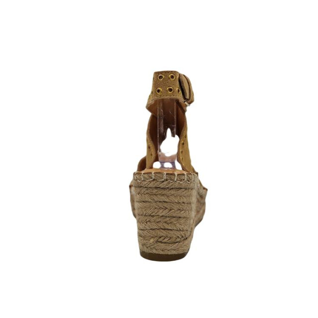 Babouche G-avi-2 G-AVI-2 large