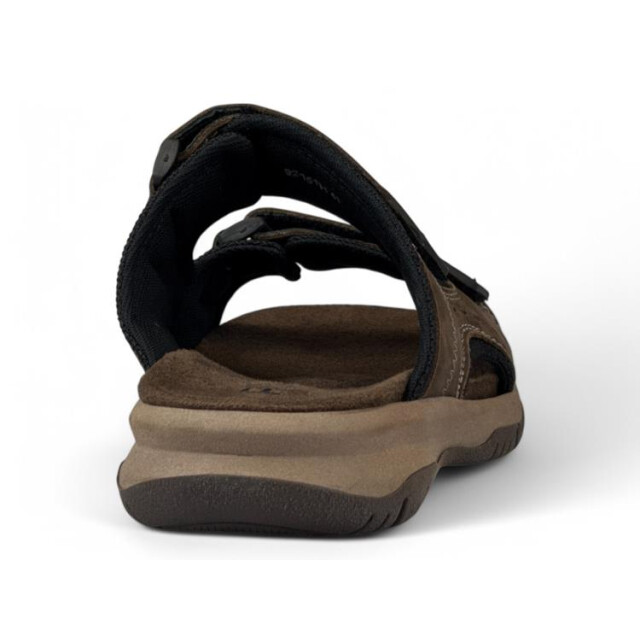 Rohde 6022 6022 large