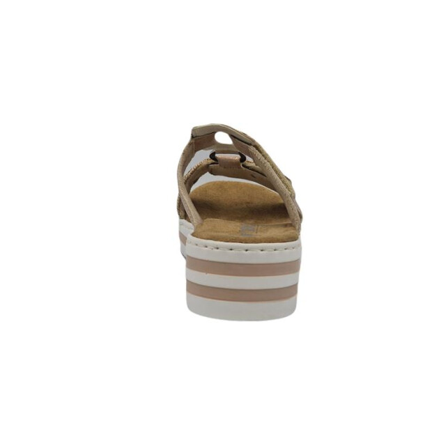 Rieker V0200 V0200 large