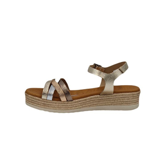Oh My Sandals 5690 5690 large
