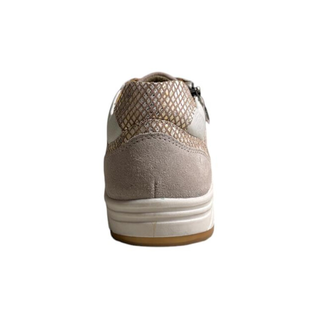 Helioform 295.002 295.002 large