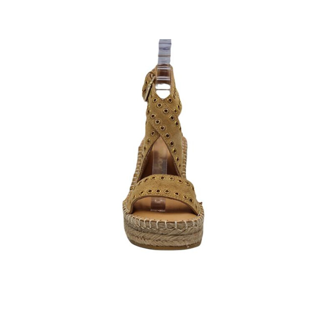 Babouche G-avi-2 G-AVI-2 large
