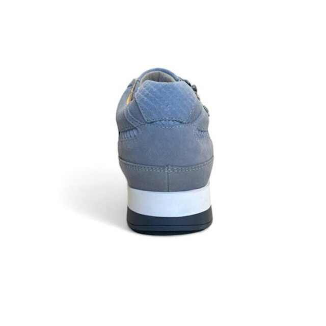 Helioform 281.008 281.008 large