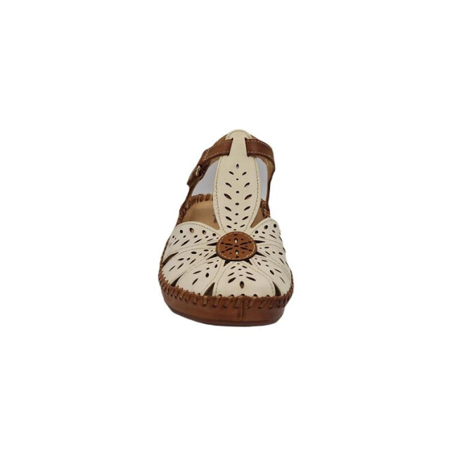 Pikolinos 655-0841c1 655-0841C1 large