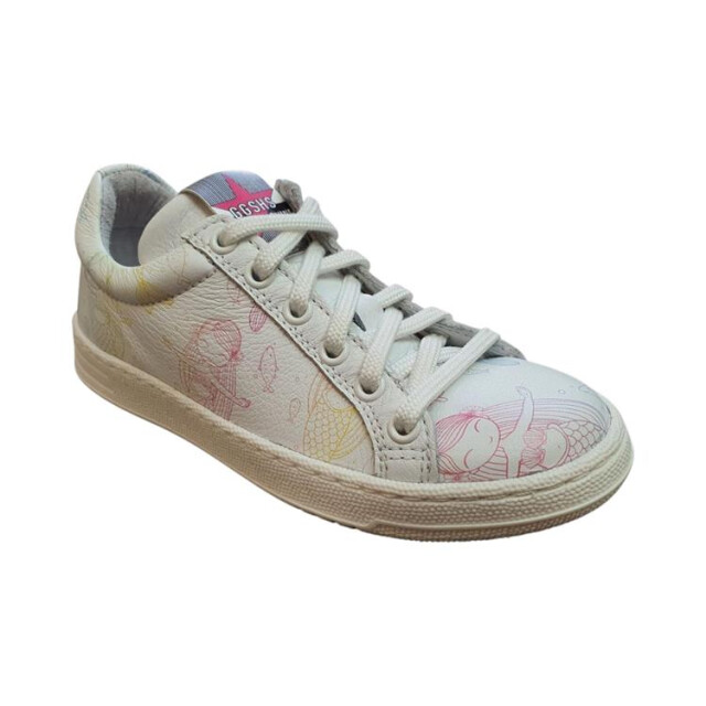 Giga G4399 G4399 large