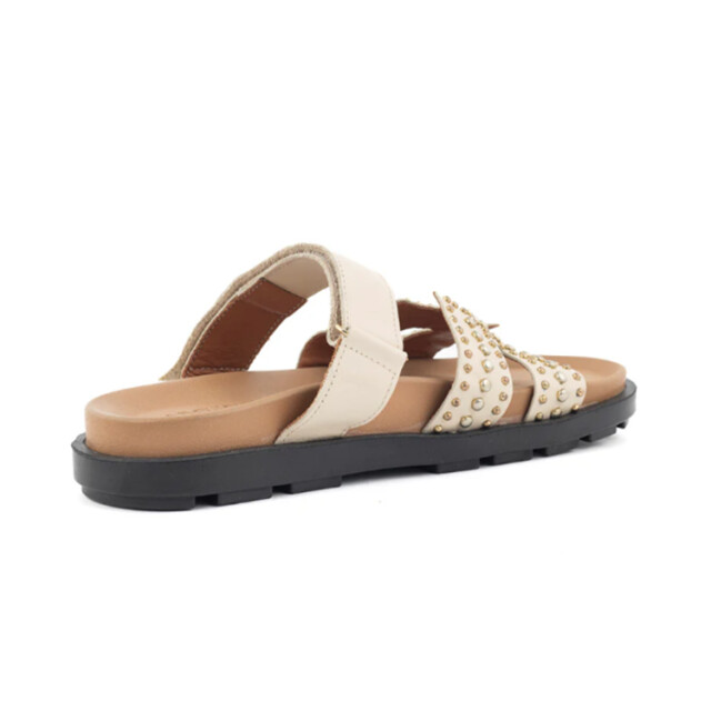 Babouche G-leila-1 light 8 G-LEILA-1 LIGHT 8 large