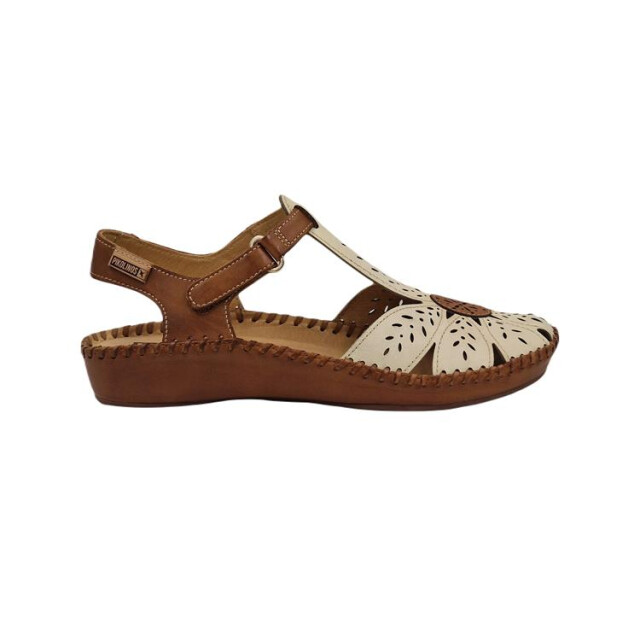 Pikolinos 655-0841c1 655-0841C1 large