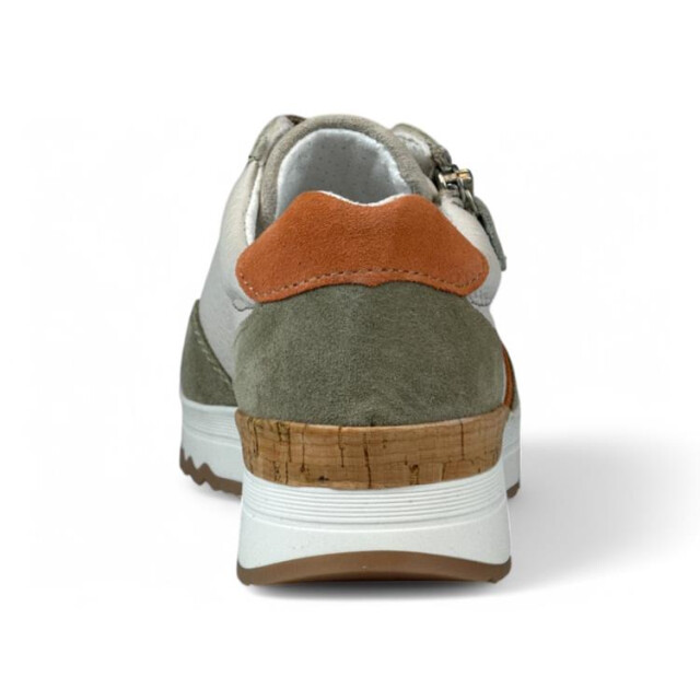 Longo 1143658 1143658 large