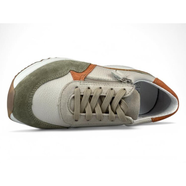 Longo 1143658 1143658 large