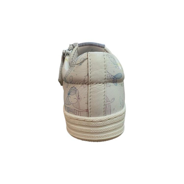 Giga G4399 G4399 large