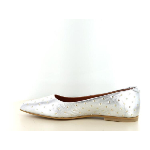 DWRS Label Porto studs Porto studs large