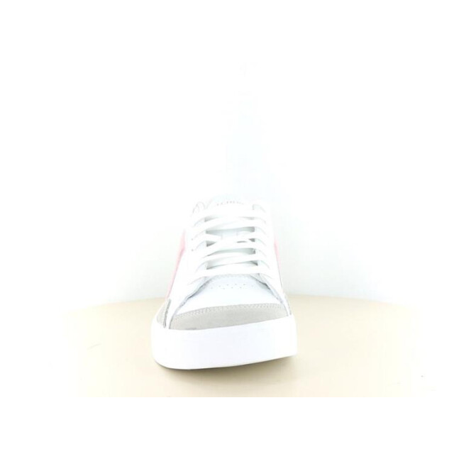 Skechers 185190 Eden Lx - Slick Sneakers Wit 185190 Eden Lx - Slick large