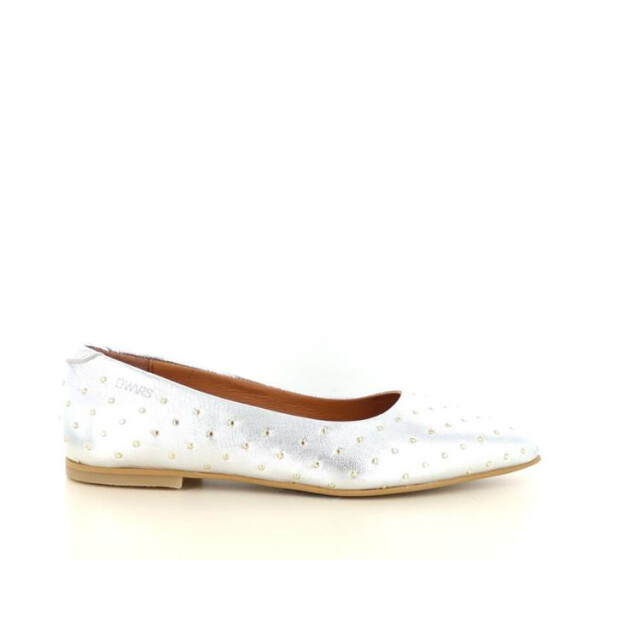 DWRS Label Porto studs Porto studs large