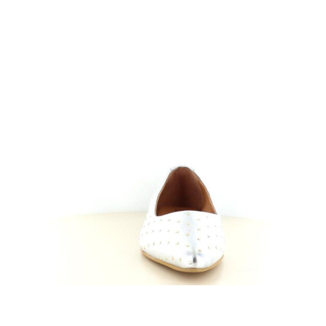 DWRS Label Porto studs Porto studs large