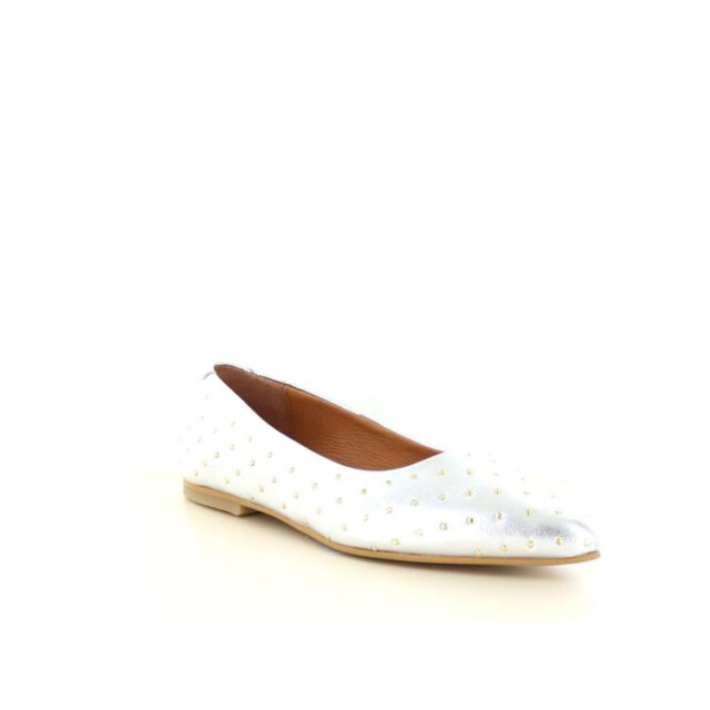 DWRS Label Porto studs Porto studs large
