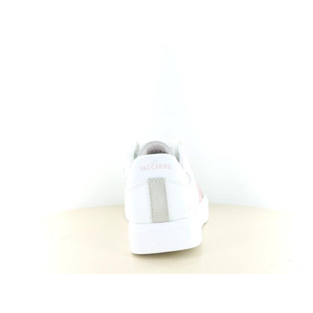 Skechers 185190 Eden Lx - Slick Sneakers Wit 185190 Eden Lx - Slick large