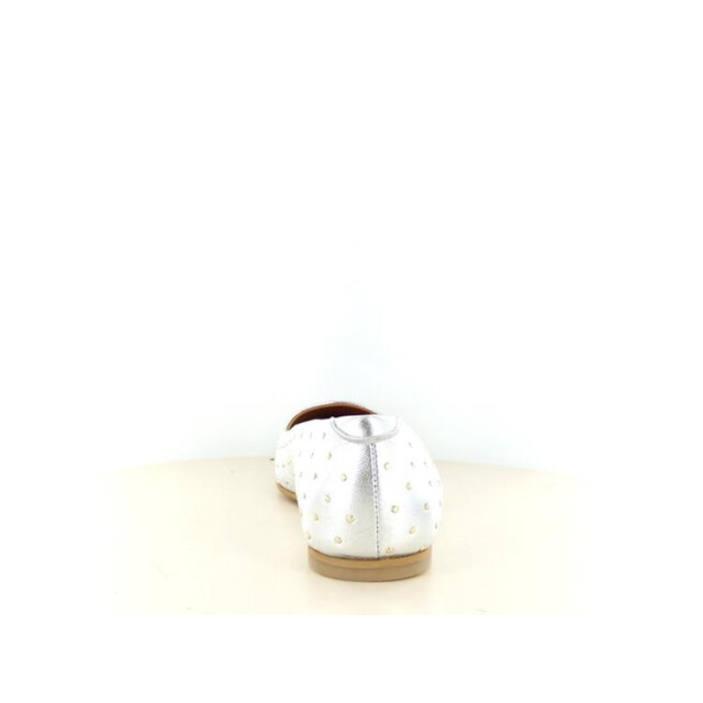 DWRS Label Porto studs Porto studs large