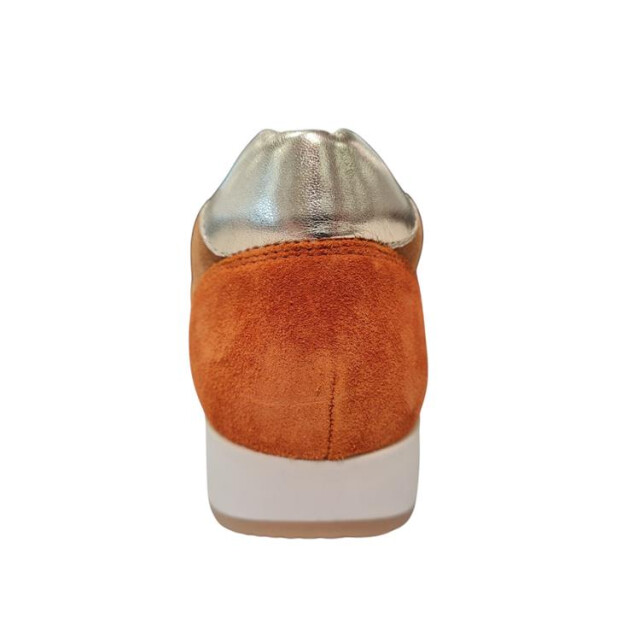 Helioform 250.022 k 250.022 K large
