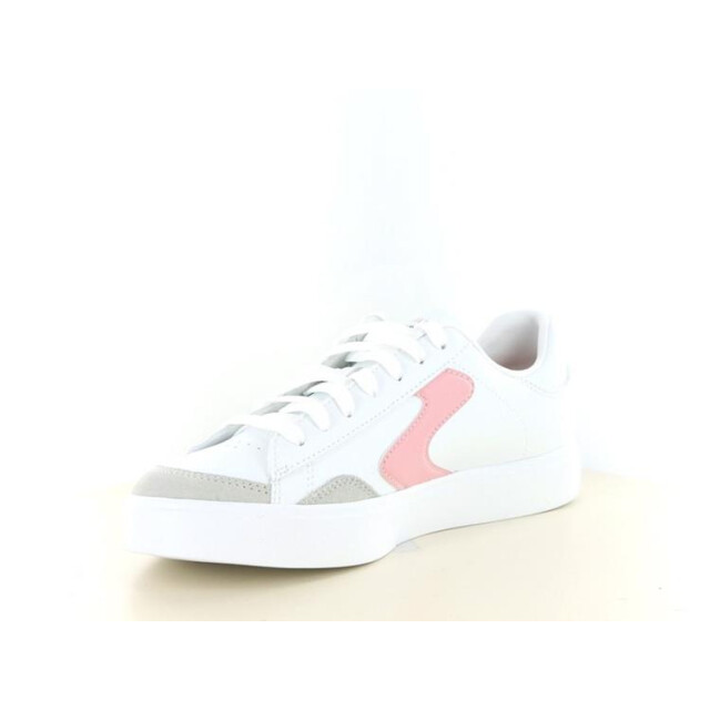 Skechers 185190 Eden Lx - Slick Sneakers Wit 185190 Eden Lx - Slick large