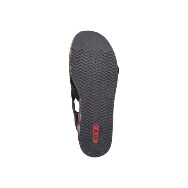 Rieker 62908 62908 large