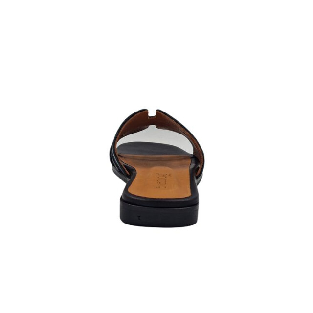 Babouche Elly-1 ELLY-1 large