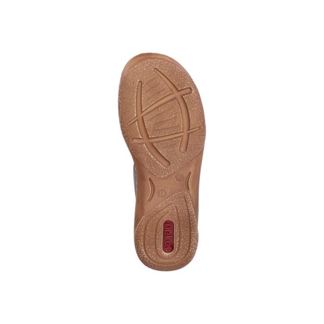 Rieker V2885 V2885 large