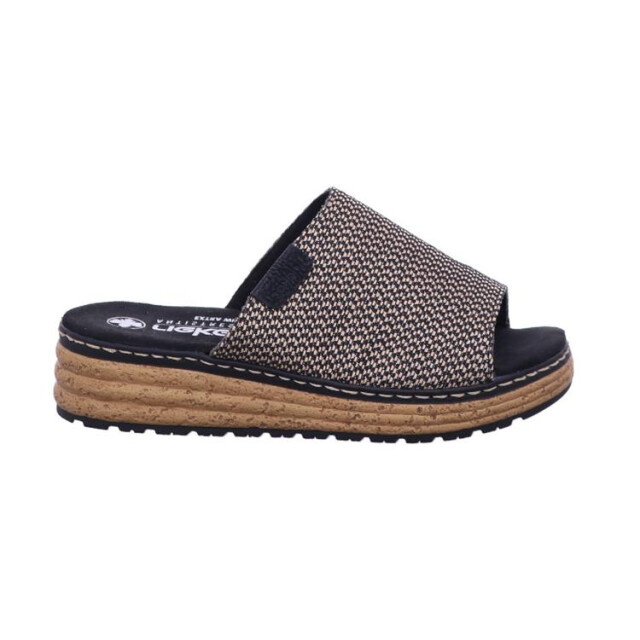 Rieker 62768 62768 large