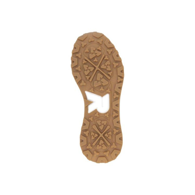 Rieker U1301 U1301 large