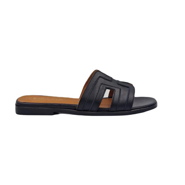 Babouche Elly-1 ELLY-1 large