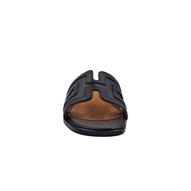 Babouche Elly-1 ELLY-1 large