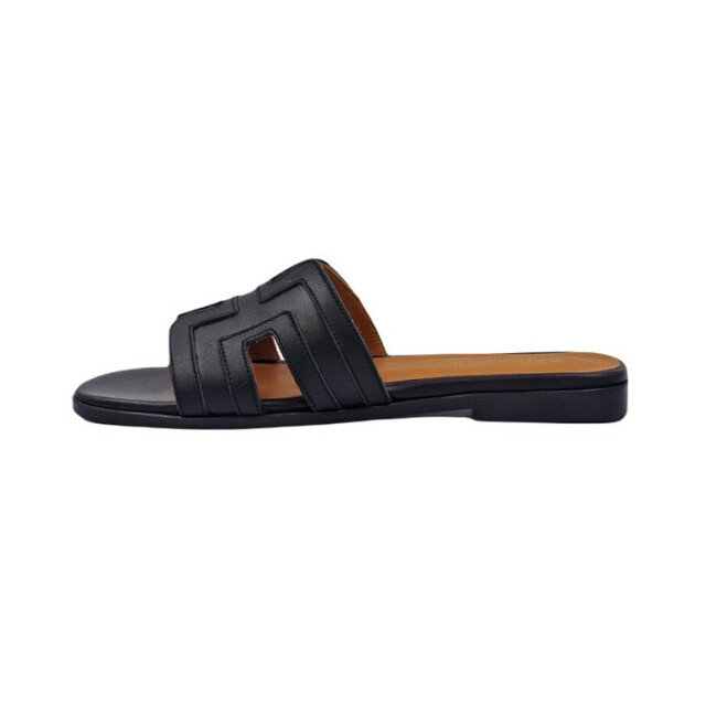 Babouche Elly-1 ELLY-1 large